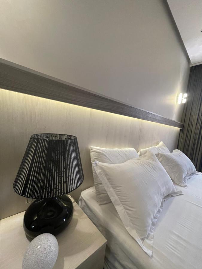 Queen Hotel Аль-Ула Экстерьер фото