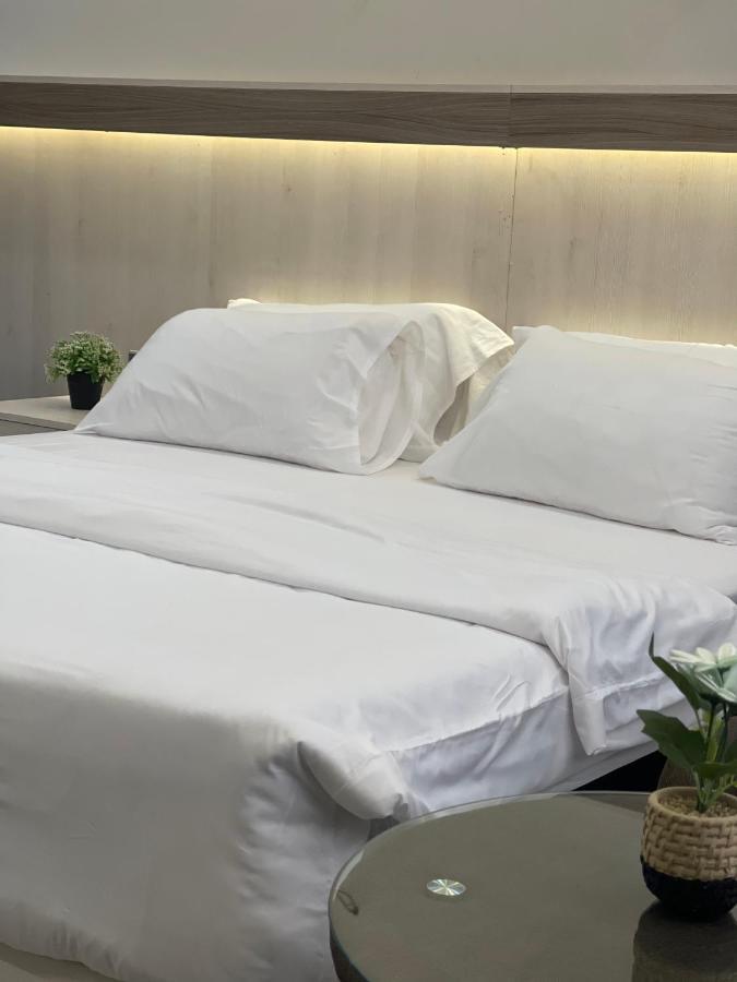 Queen Hotel Аль-Ула Экстерьер фото